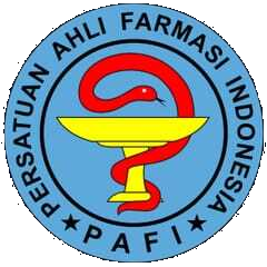 pafiacehsingkil-my-id.pages.dev favicon
